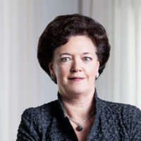 Karina Lemmens