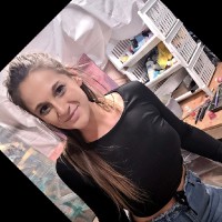 Natasha Page