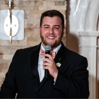 Matthew Scolaro