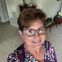 Maureen Koski Owens