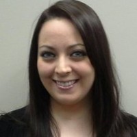 Carolyn Govea