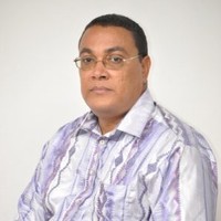 chuma yafali