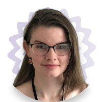 Kaiya Everitt