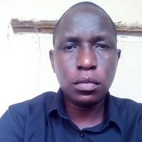 Opong George
