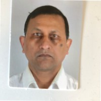 santosh acharya