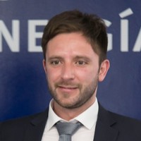 Martin Castaño Calaf