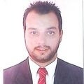 Vinicius Andrade