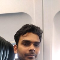 Dhananjay Singh