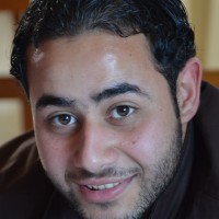 Wessam Abd El Nabeey