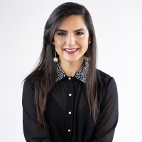 Rosiane Garcia