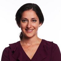 Claire Blumenson