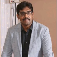 Azeem Thafreaz
