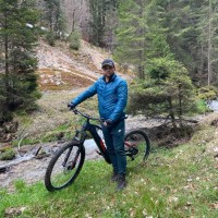 Mihail Călin Băila