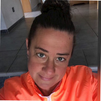 Michelle Hetcher