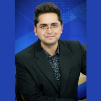 Himanshu Mishra