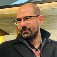 César Abella Vázquez