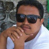 Rajendra Tamang tamang