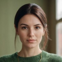 Emily Carter