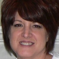 Julie Papagni