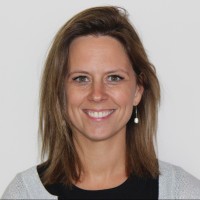 Marijke Vanhooymissen