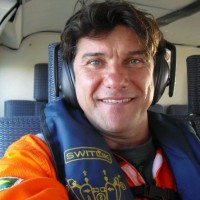 Reinaldo Oliveira