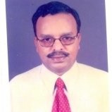 nazurudeen farhad
