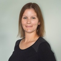 Michaela Ludwig