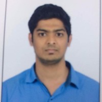 Ayub Shaikh