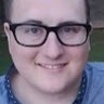Destin Flynt