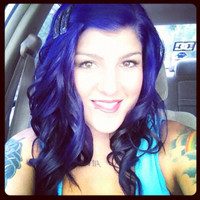 Candice Cline
