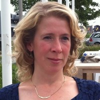 Brigitte Hartsuiker-Schipper