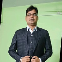 Sujit Singh