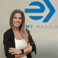 Lidia León Talavera