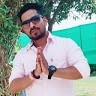 Ajay Kumar