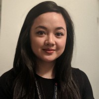 Bernadette Manalang