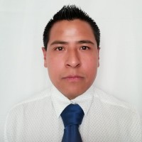 Eduardo Cortes Reyes