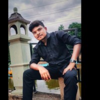 Chetan Shinde