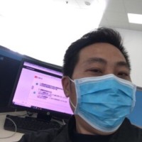 王新刚