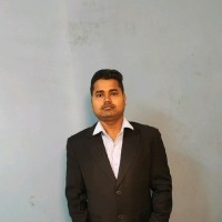 Abhishek Karn