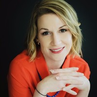 Erin Olm-Shipman