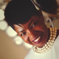 Gina Ferrell