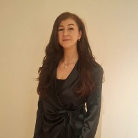 Céline Tognetti
