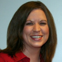 Jennifer Beck
