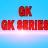 Study GK