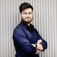 Ajay Kumar