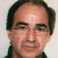 Michel Castro