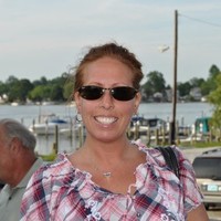JANICE MCLAMB