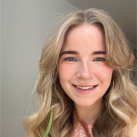 Rebecca Sophie Nesheim