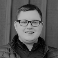 Simon Wikerstål