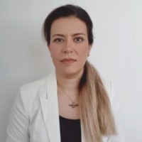 Maryamnaz Nikseresht